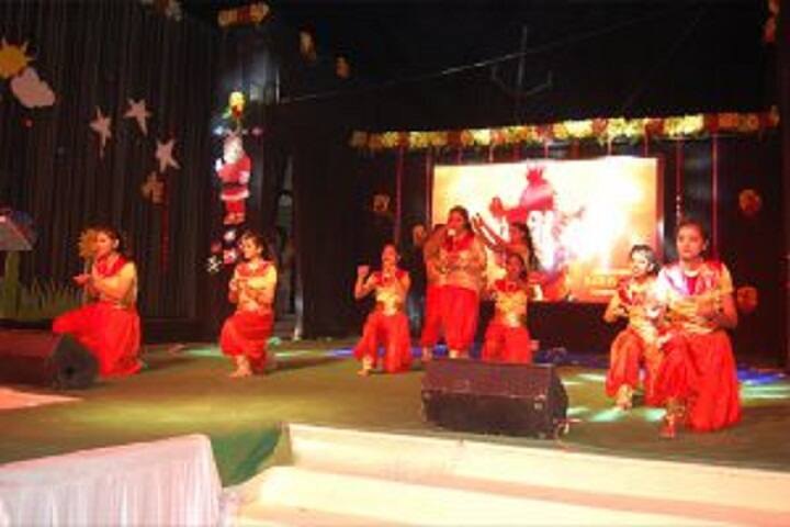 events